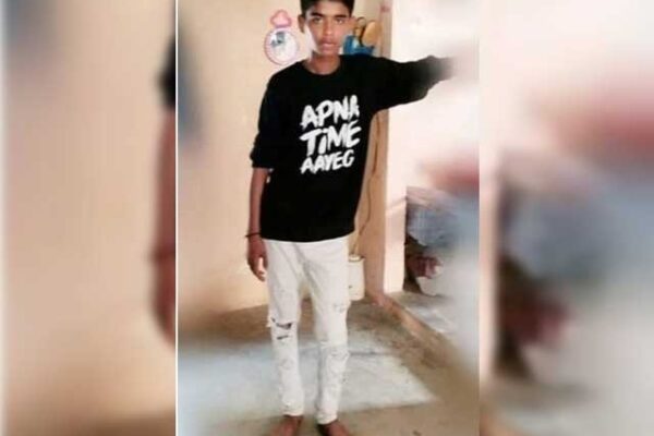 مقتول ریحان کے اہلخانہ نے جے آئی ٹی کیلیے درخواست دیدی