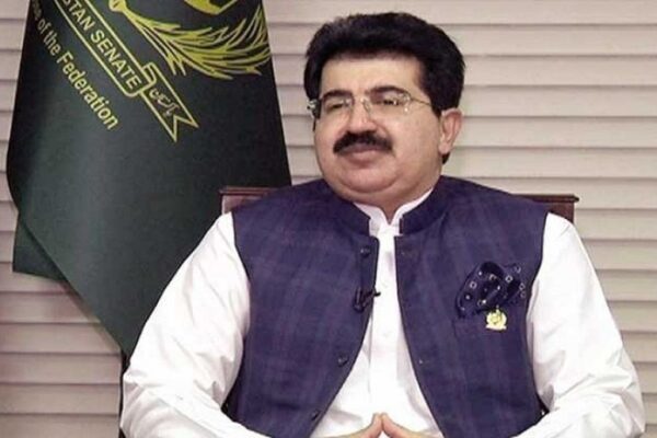 نظام انتخاب کی تبدیلی وقت کی اہم ضرورت