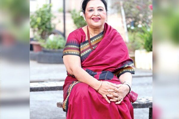 فلمی صنعت میں اپنے اصول بنائے اور کبھی ان پر سمجھوتہ نہیں کیا، اداکارہ شبنم