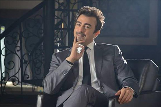 فردوس جمال اور ماہرہ خان کی لفظی جنگ میں شان کی انٹری