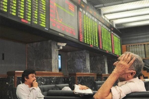 اسٹاک مارکیٹ سپورٹ فنڈ؛ ریاستی ضمانت میں تاخیر سے رکاوٹ