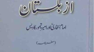 Tahir Anwar Pasha