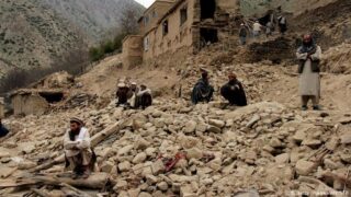 Taliban