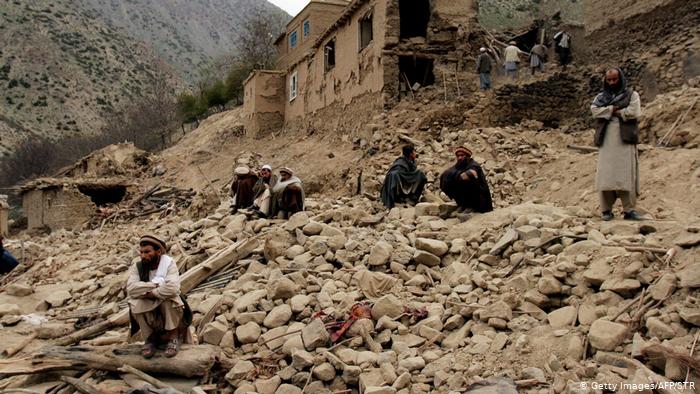 Taliban