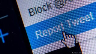 Twitter Tweets