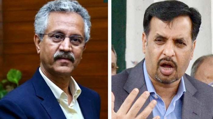 Wasim Akhtar - Mustafa Kemal