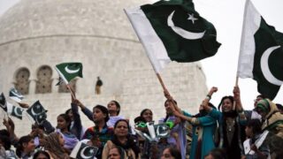 Youm e Azadi