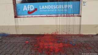 AFD