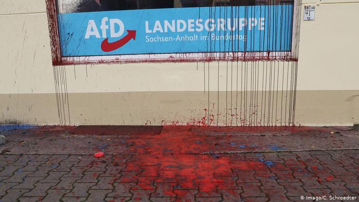 AFD