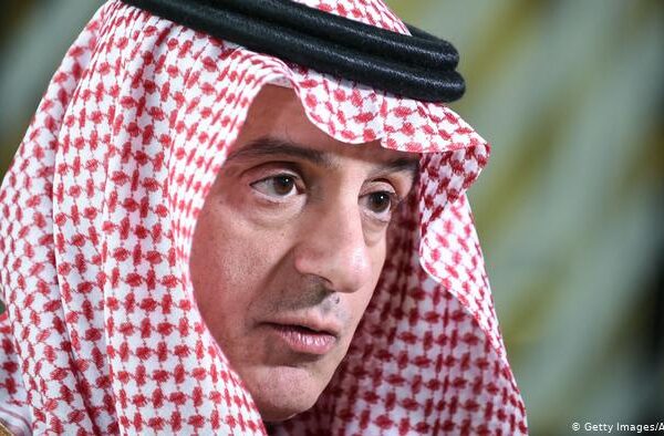 سعودی اور اماراتی یقین دہانیاں: کیا کچھ عملاً ممکن ہے؟