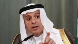 Adil Al Jabir