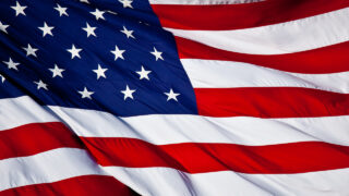 America