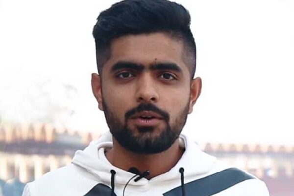 سرفراز احمد نے بابر اعظم کو نائب کپتان بنانے کی حمایت کر دی