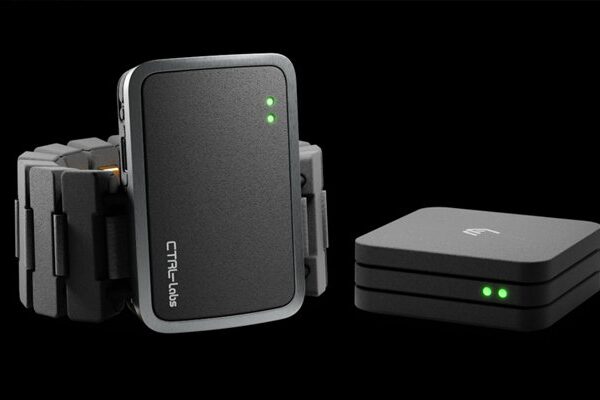 فیس بک کا دماغ پڑھنے والا ’بینڈ‘ تیار کرنے کا اعلان