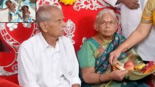 Birth of Twins to Women