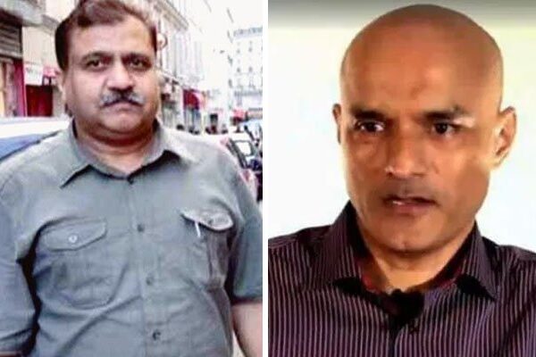 کلبھوشن کے بدلے کرنل (ر) حبیب کی رہائی کی خبریں بے بنیاد ہیں، دفتر خارجہ