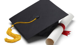 Degrees