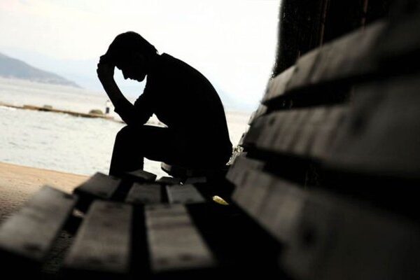 پاکستان میں ہر تیسرا فرد ذہنی امراض کا شکار، وجہ کیا ہے؟