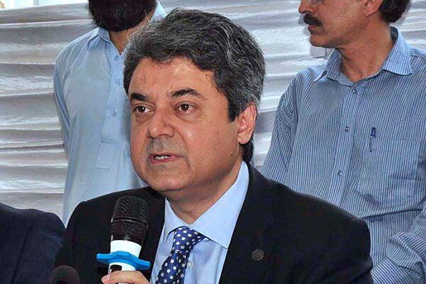 اعلیٰ عدالتوں نے آرٹیکل 149 کی تشریح کر دی