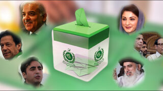 Elections