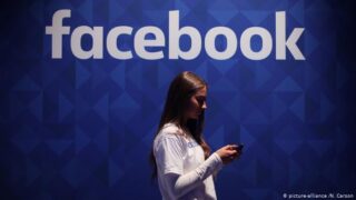 Facebook