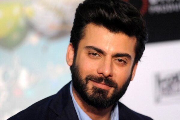 فواد خان کی اداکاری اور گلوکاری کے بعد فلم سازی کی بھی تیاریاں