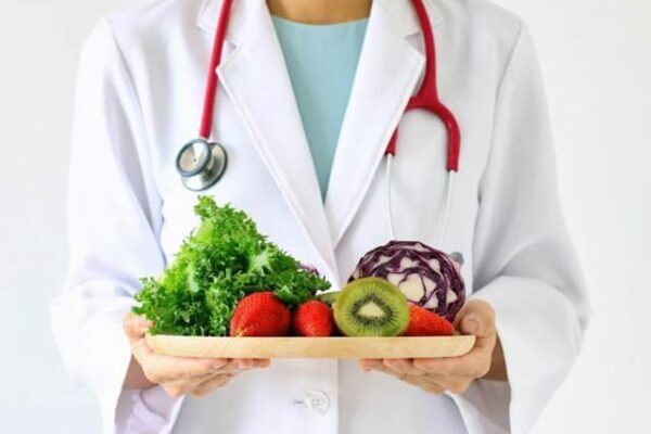 طاقتور دواؤں جیسی تاثیر رکھنے والی عام غذائیں