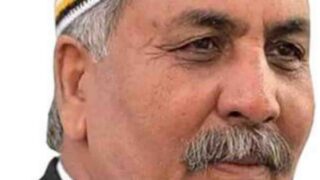 Haji Raja Abdul Majeed
