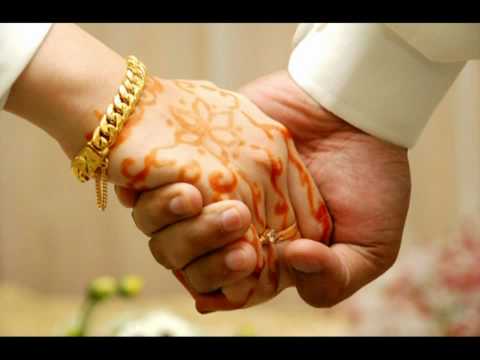 Husband-Wife Relationship