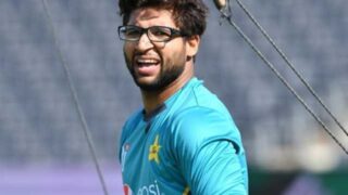Imam-ul-Haq