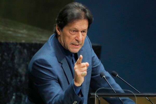 تاریخ  رقم ہوتی ہے مٹتی نہیں