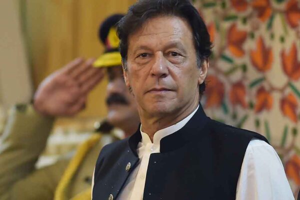 کب تک ۔۔۔۔۔ آخر کب تک ؟