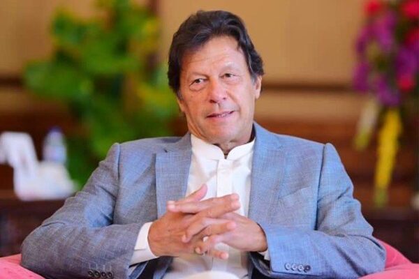 مقامی حکومتوں کا نیا نظام حقیقی معنوں میں انقلاب برپا کرے گا، وزیراعظم