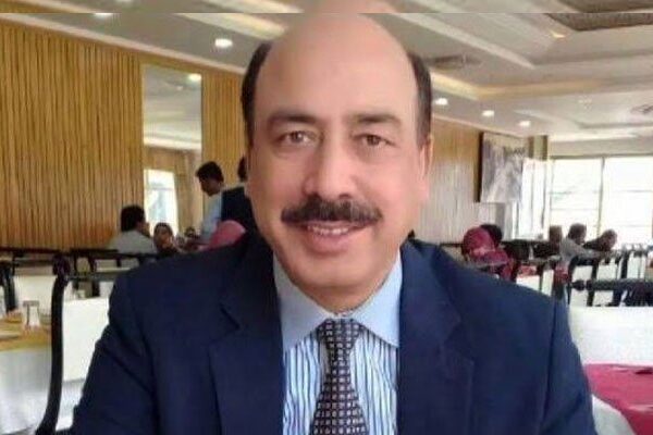 جج ویڈیو اسکینڈل میں نامزد تین ملزمان عدم شواہد کی بناء پر بری