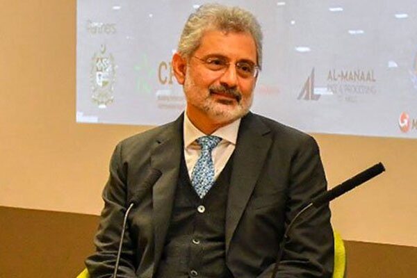 ملک کہاں تھا اور کہاں پر لا کر کھڑا کر دیا گیا: جسٹس قاضی فائز
