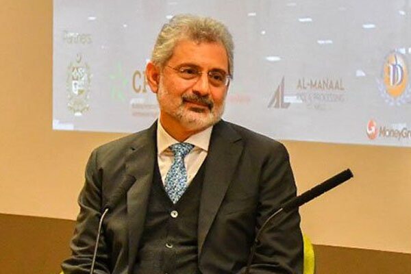 جسٹس قاضی فائز کی آئینی درخواست پر سماعت کیلئے فل کورٹ تشکیل