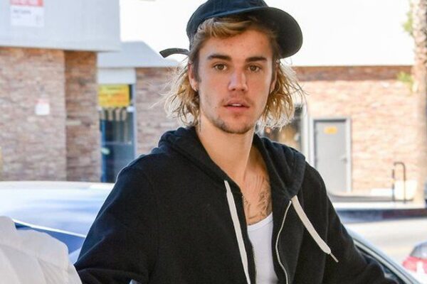 جسٹن بیبر کا منشیات کا بے دریغ استعمال کرنے کا اعتراف