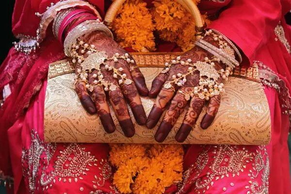 راجن پور میں سوتیلے باپ کا کمسن بیٹی سے زبردستی نکاح