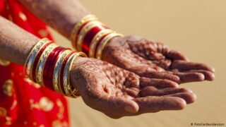 Marriage