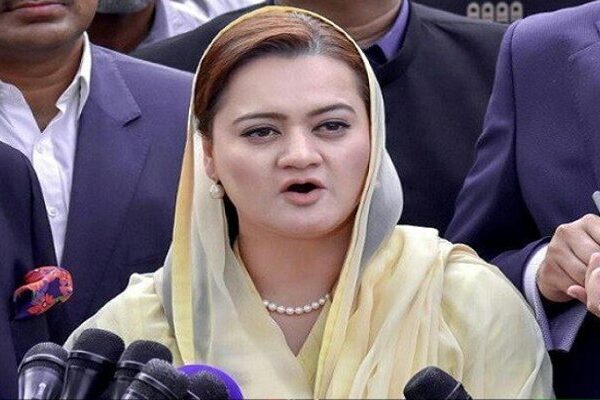 (ن) لیگ نے چیف جسٹس سے رانا ثنااللہ کیس کا نوٹس لینے کا مطالبہ کر دیا
