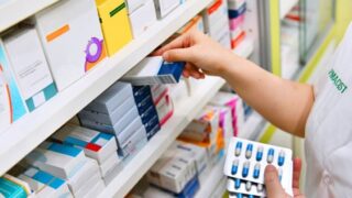 Medicines