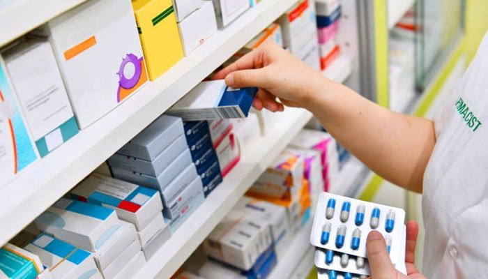 Medicines