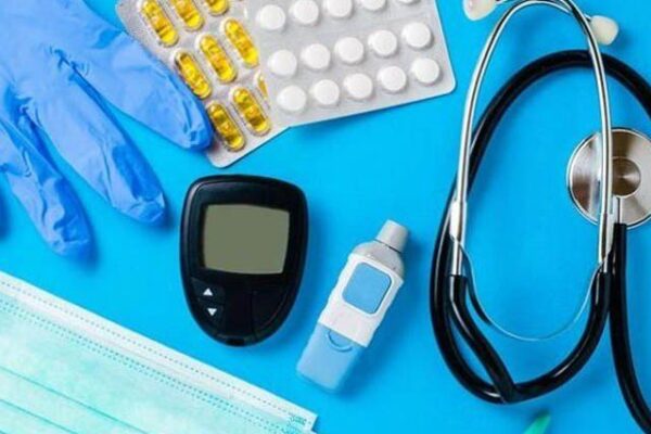 بھارت سے ادویات اور طبی آلات کی تجارت پر عائد پابندی ختم