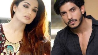 Meera - Mohsin Abbas