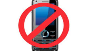 Mobile Phone Service