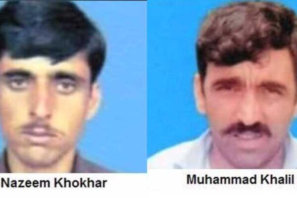 بھارت کی جھوٹی کہانی بے نقاب، 2 دہشتگرد پکڑنے کا جھوٹا دعویٰ: آئی ایس پی آر