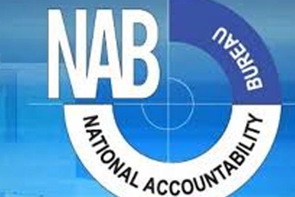 نیب کارروائیوں کے حوالے سے وفاقی بیوروکریسی کے خدشات بڑھ گئے