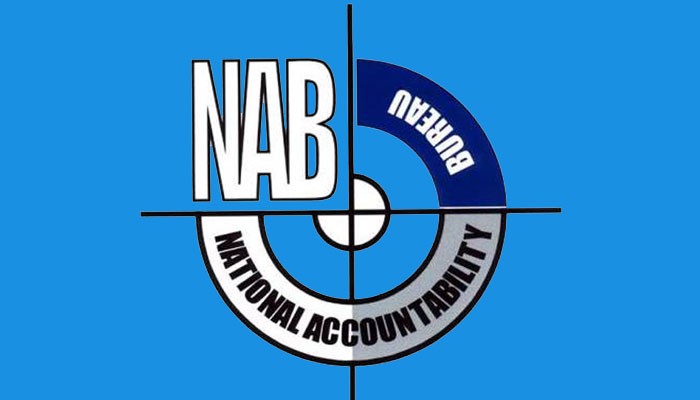 NAB