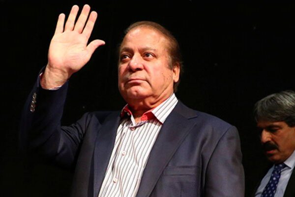 العزیزیہ ریفرنس: نواز شریف کی سزا کیخلاف اپیل پر سماعت 7 اکتوبر تک ملتوی
