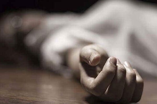 گوجرانوالہ کے نجی اسپتال سے ملنے والی نرس کی لاش معمہ بن گئی
